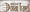 DONAU TRAVEL – Home
