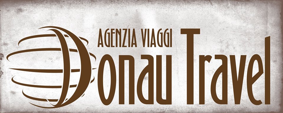 DONAU TRAVEL